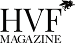 HVF Magazine Positano Positano